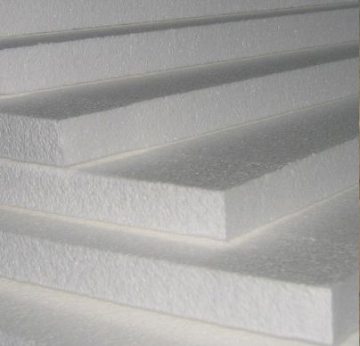 Insulation Material