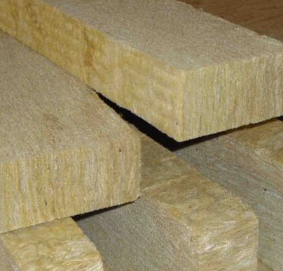 Insulation Material