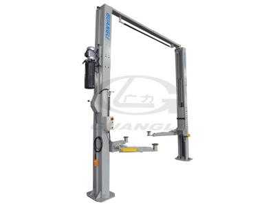 4 ton Heavy Gantry Lift